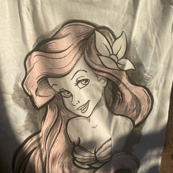 Del Sol - Picture 2 of 3